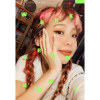Alone Time - Allyson (2021防疫remix)