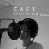 Mac Ayres - Easy (cover by Yan Lui)