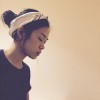 Insomnia (demo)
