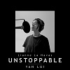 Unstoppable (cover)