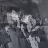 Karma (demo)