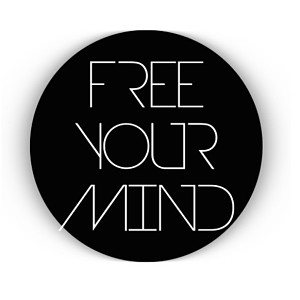 Free Your Mind  (demo)