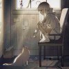 Losing 