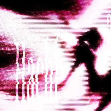 一遍