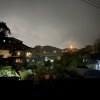 被遺忘的早晨_生生不息(DEMO)