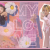 My LoVe
