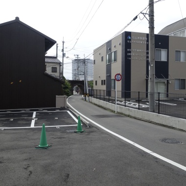 白露