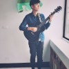 綠繡眼zos - 願溫柔的你被世界溫柔以待 cover 彥彥