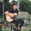 Savulu & Laway - 輕鬆過 cover by 彥彥