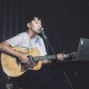 張惠妹 - 連名帶姓 cover 郡彥老師 獨唱版