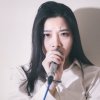 LiSA - 紅蓮華 完整版 cover by 李宣