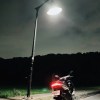 黑旋風 - 慕靈 cover 彥彥