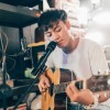 趙治德 - 大白熊 cover by 彥彥