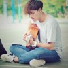 交給我 - 彥式音樂 - 彥彥 - Demo