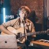 綠繡眼Zos - 願溫柔的你被世界溫柔以待(夜眠版) cover by 彥彥