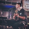 向我走來 - 彥式音樂 - 彥彥
