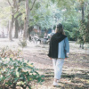葉炫清 - <從前慢> - Cover by 妹妹