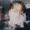 救救我 失真版 Demo