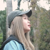 田馥甄 - <你就不要想起我>  - Cover by 妹妹