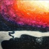 Space Smoker