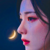 不想只是你的炮友