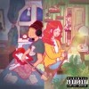 Empty Answer (Feat. Deceez)