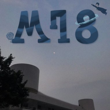 M78