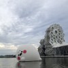 靜靜