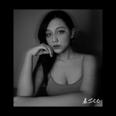 忍不住暈了你