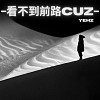 看不到前路Cuz (demo)