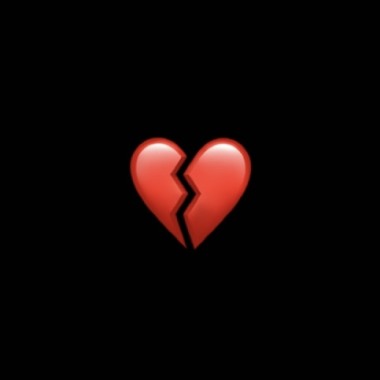 Used To Love