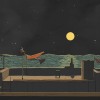 《City Of Mine（我来自大海）》