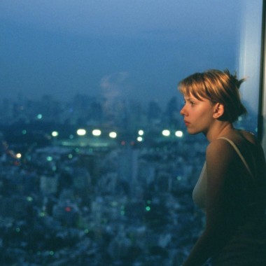 lost in translation / Floating (Yellen rework)