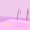 COMPUTER LOVE