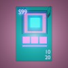 S99