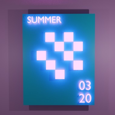 Summer