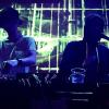 Bubo (re-edit mix)