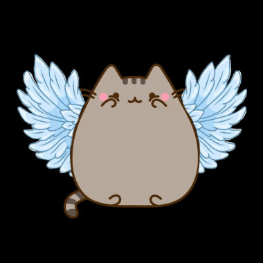 Tears in heaven cover demo