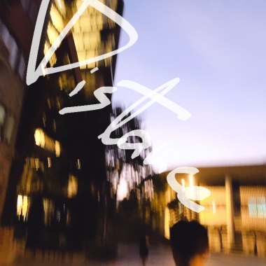 距離感