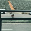 除草機