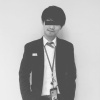 Yestoday/今日樂團 - 叫主管出來(Get Your Boss Now!)