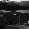 Lost（Demo)