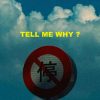 YENJI - TELL ME WHY (DEMO)
