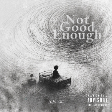 Not Good Enough