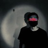 rise up ft.林筠軒
