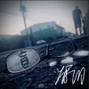 盲intro