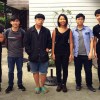Axiscore 核心共振 - Sinéad