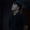 那一場大雨我看到了你，而你特別地讓人…