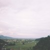 田 The Fields - 殷陽 Yin Yang feat. 許瓊文 Wen Hsu