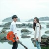 思念 Missing You - 殷陽 Yin Yang feat. 瑀禾 Yuhe